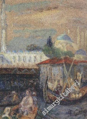 Artium Özel Koleksiyon Sergisi - 9 Ocak - 6 Şubat 2010 -        2010