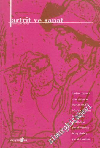 Artrit ve Sanat -        2001
