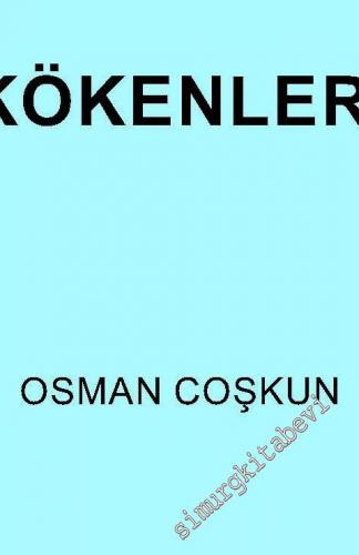 Artvin Sülaleleri ve Kökenleri -