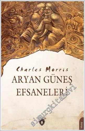 Aryan Güneş Efsaneleri -        2024