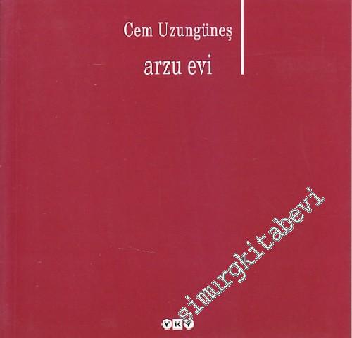 Arzu Evi -        2005