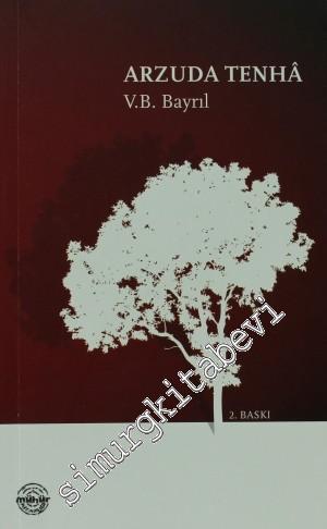 Arzuda Tenha (1966 - 1998) -        2013