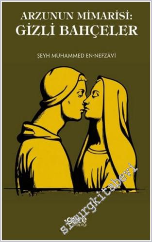 Arzunun Mimarisi: Gizli Bahçeler -        2025