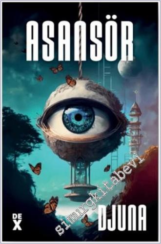 Asansör -        2024