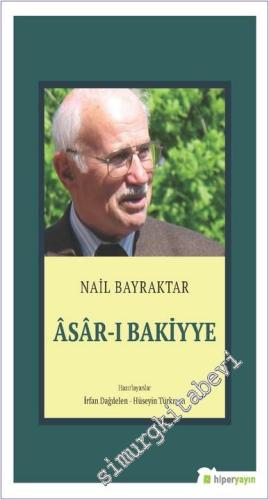Asar-ı Bakiyye -        2019