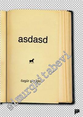 Asdasd -