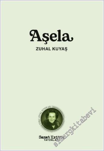 Aşela -        2025