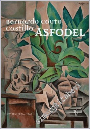 Asfodel -        2026