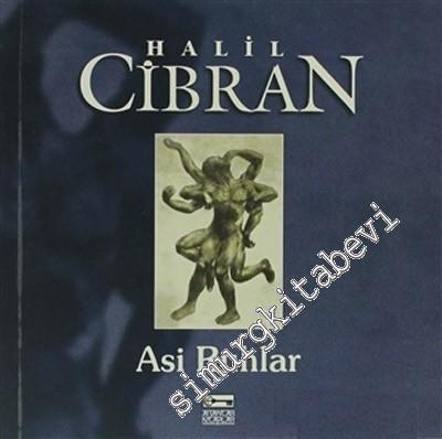 Asi Ruhlar -        1998