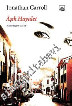 Aşık Hayalet -
