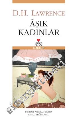 Aşık Kadınlar -