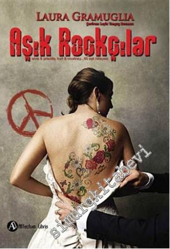 Âşık Rockçılar -
