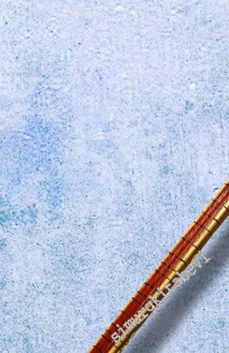 Âşık Tarzı Şiir Geleneğinde Mizahi Destanlar