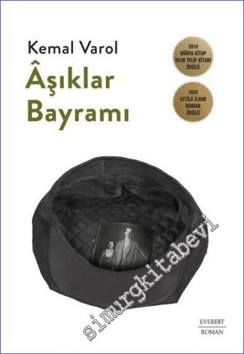 Âşıklar Bayramı -        2025