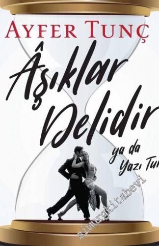 Aşıklar Delidir ya da Yazı Tura -