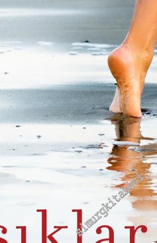 Aşıklar İçin İstiridye -