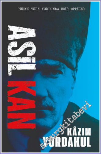 Asil Kan -