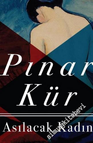 Asılacak Kadın -        2016