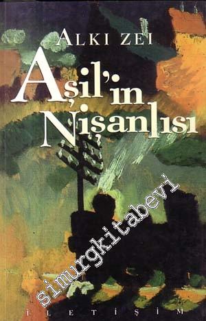 Aşil'in Nişanlısı -        1997