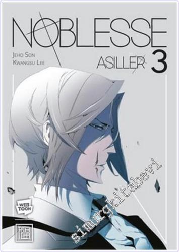 Asiller 3 -        2024