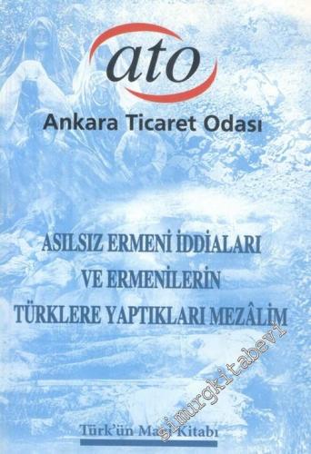 Asılsız Ermeni İddiaları ve Ermenilerin Türklere Yaptıkları Mezalim, Y