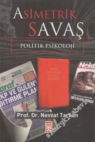 Portekiz Devrimi - 1978