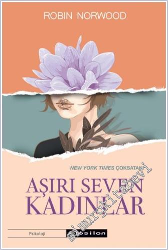 Aşırı Seven Kadınlar - 2019