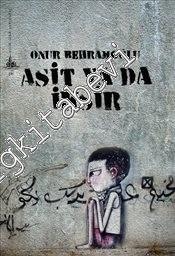 Asit ya da İksir -