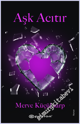 Aşk Acıtır -        2026