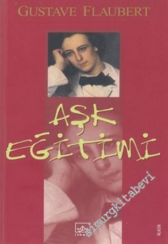 Aşk Eğitimi
