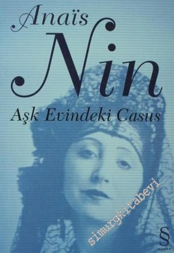 Aşk Evindeki Casus