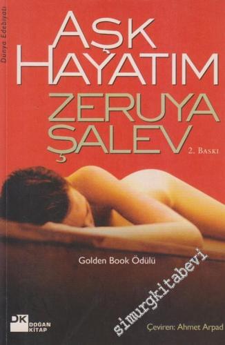 Aşk Hayatım