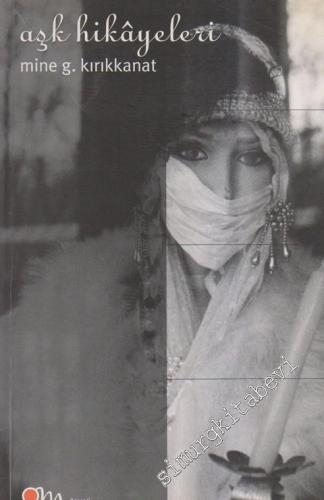 Aşk Hikayeleri -        2000