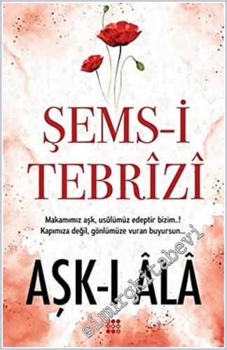 Aşk-ı Ala -        2024