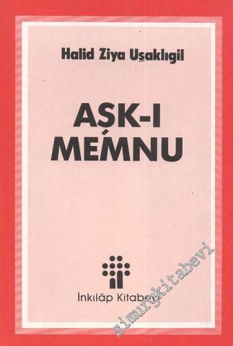Aşk-ı Memnu -