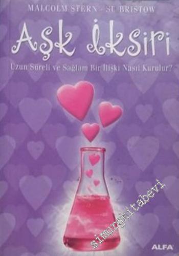 Aşk İksiri -        2004