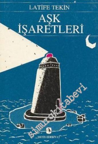 Aşk İşaretleri -