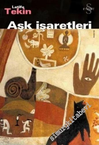 Aşk İşaretleri -        2003