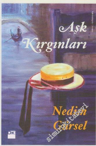 Aşk Kırgınları -