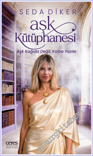 Aşk Kütüphanesi