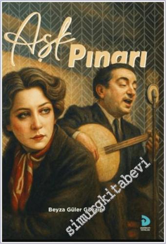 Aşk Pınarı -        2025