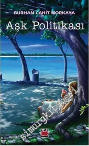 Aşk Politikası