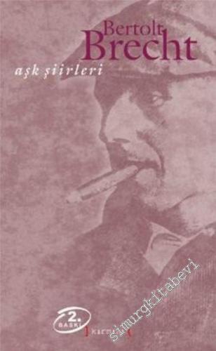 Aşk Şiirleri -        2009