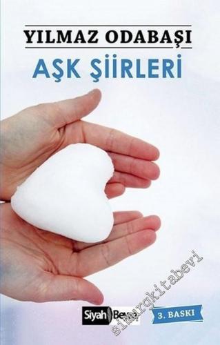 Aşk Şiirleri -        2016