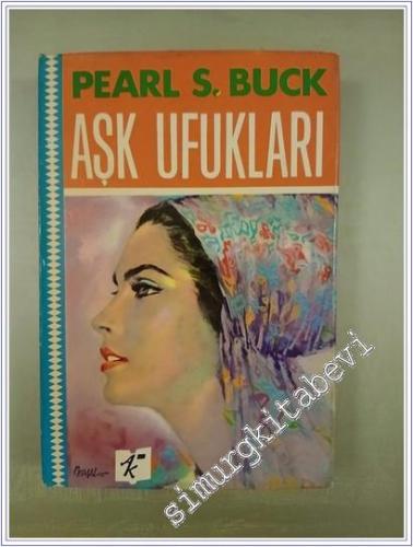 Aşk Ufukları -        1968
