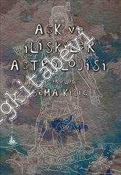 Aşk ve İlişkiler Astrolojisi -