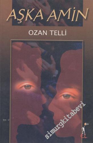 Aşka Amin -
