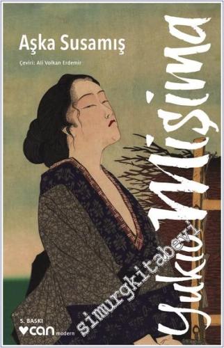 Aşka Susamış -        2022