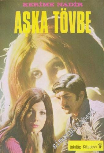 Aşka Tövbe -        1959