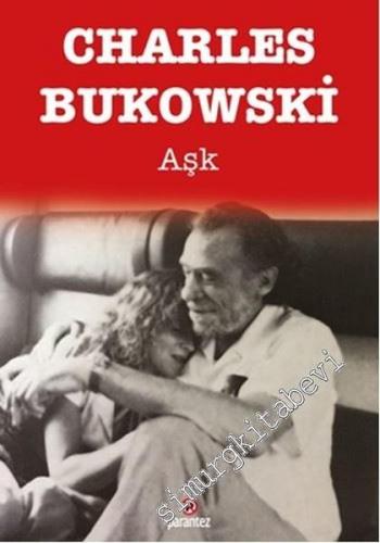 Aşk -        2017